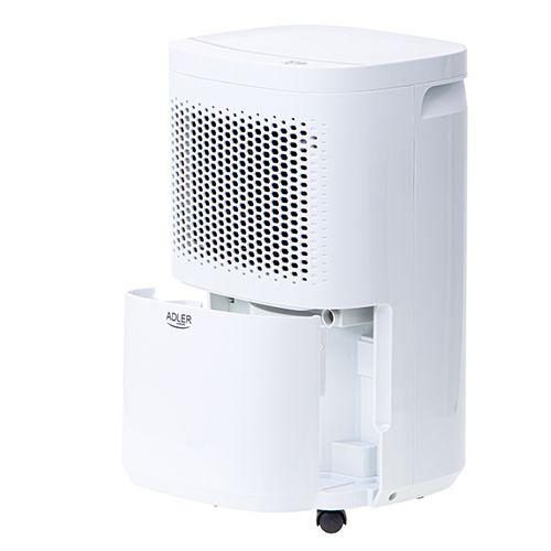 Adler dehumidifier with 2.2L AD7917 compressor slika 7