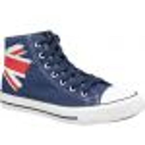 Ženske tenisice Lee cooper high cut 1 lcwl-19-530-041 slika 20