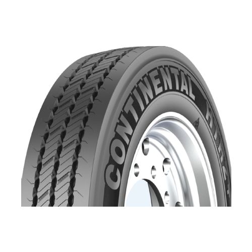 Continental 245/70R17.5 Conti HTR2+ 146F Teretna Prikolica slika 1