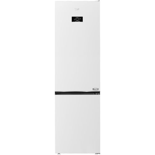 Beko Frižider B3RCNA 404 HW slika 1