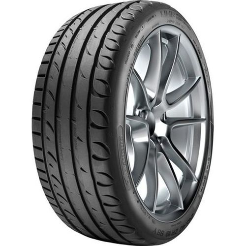 235/55R17 103W Taurus Ultra High Performance slika 1