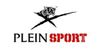 Plein Sport Web Shop / Hrvatska / Philipp Plein