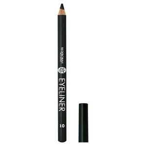 Deborah Milano Eyeliner olovka za oci 01