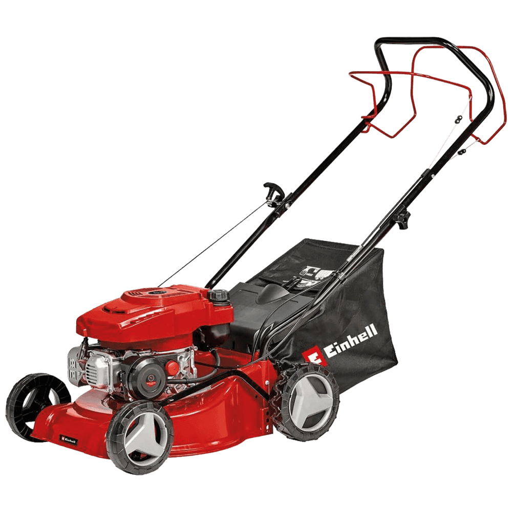 Einhell Benzinska kosilica, 2 kW  - GC-PM 40/2 S slika 1