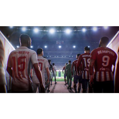 EA SPORTS: FC 24 (Playstation 5) slika 3