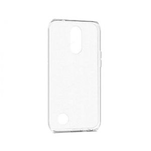 Baseus Zastitni silikon za LG K10 2018