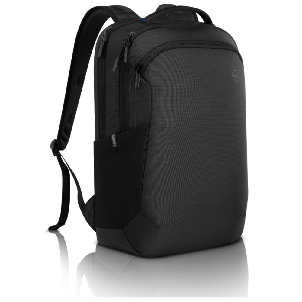 Dell Pro Backpack CP5723Fits laptops up to 17" slika 1