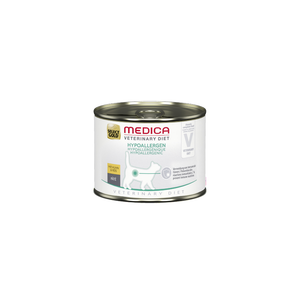 Select Gold Cat Medica Hypoallergenic piletina i riža 200 g, konzerva