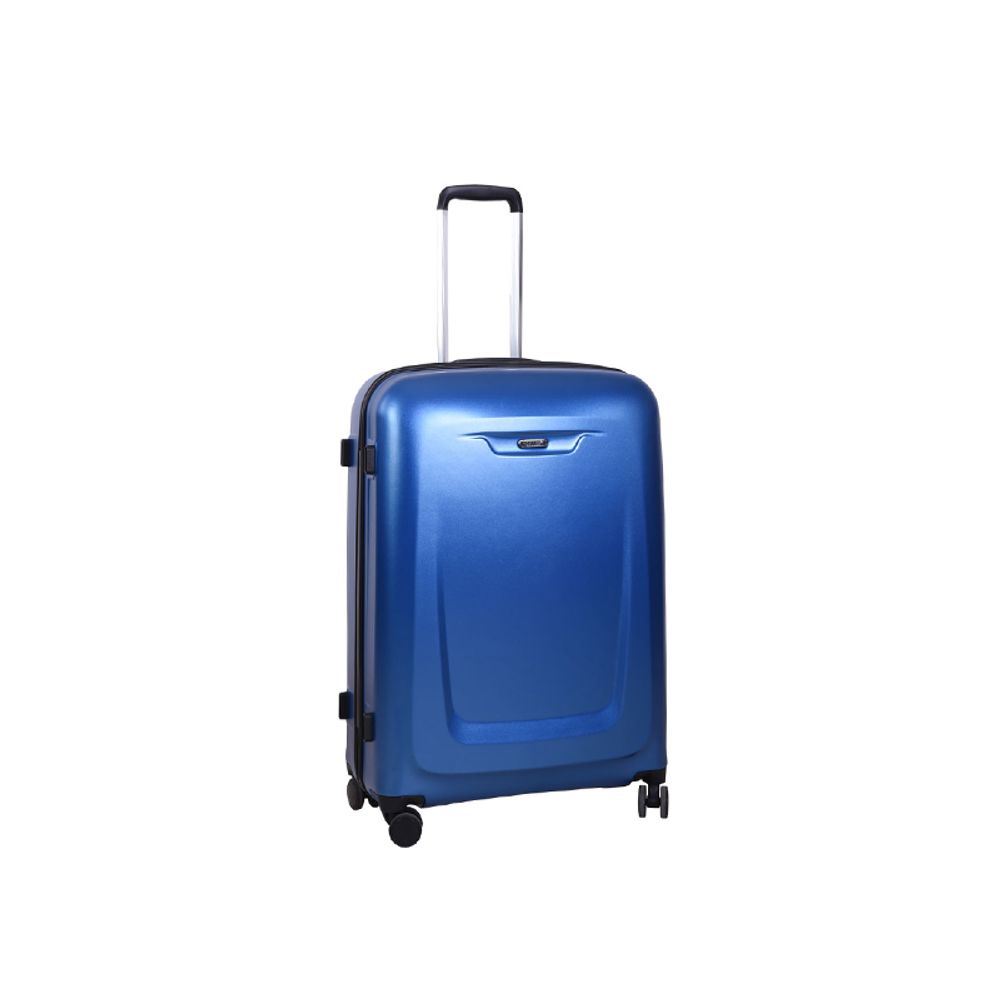 KOFER PULSE MANHATTAN PLAVI 28inch 121155 slika 1