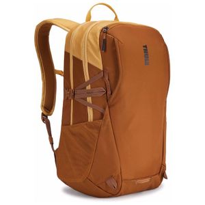 THULE EnRoute ranac 23l - ochre/golden