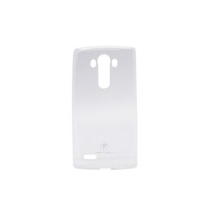 Torbica Teracell Skin za LG G4 transparent