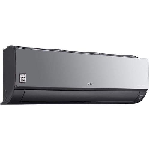 LG inverter klima uređaj AC18BQ Artcool 5,0 kW Wi-Fi slika 3