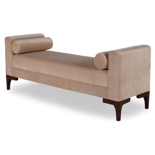 Atelier Del Sofa Venus - Krem Klupa slika 2