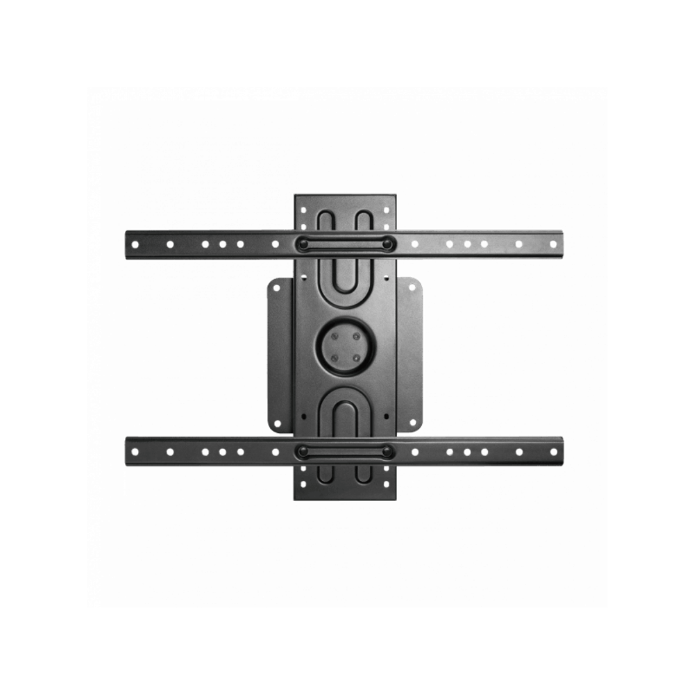 SBOX Stalak PLB-1246F (37-80"/50kg/600x400) slika 6