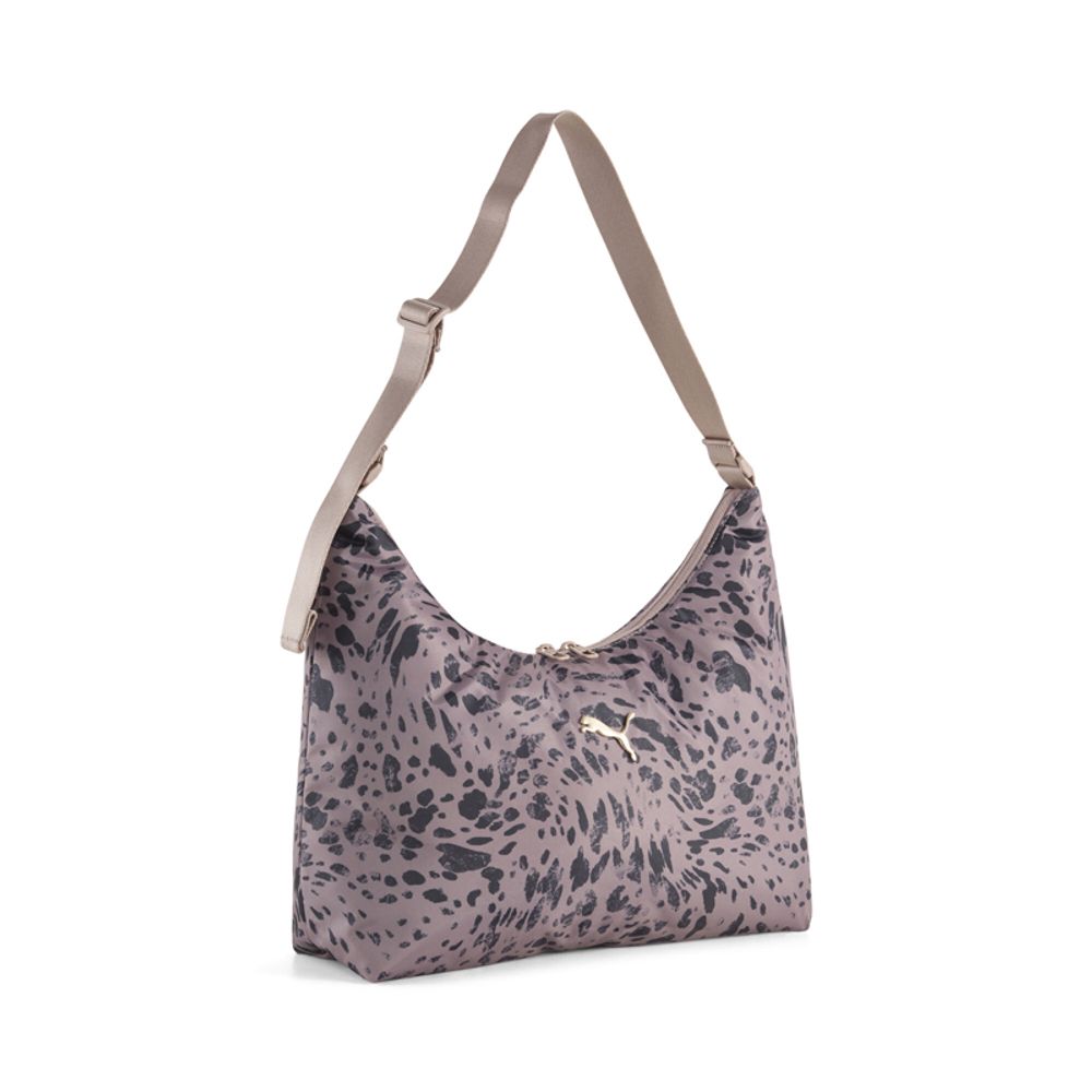 PUMA TORBA PUMA POP SLOUCHY HOBO BAG slika 1
