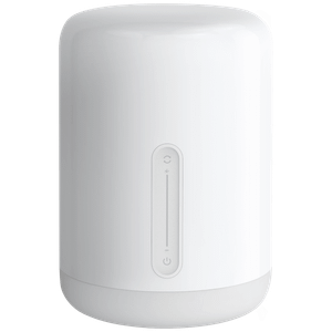 Xiaomi Pametna lampa , LED, stolna, 9W, 400lm - Mi Bedside Lamp 2 EU