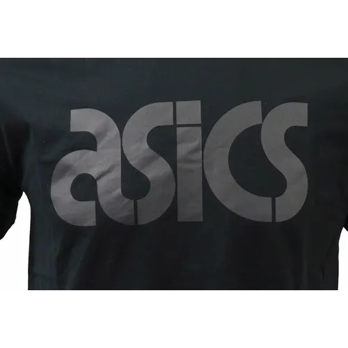 Asics graphic 2 tee a16059-9090 slika 11