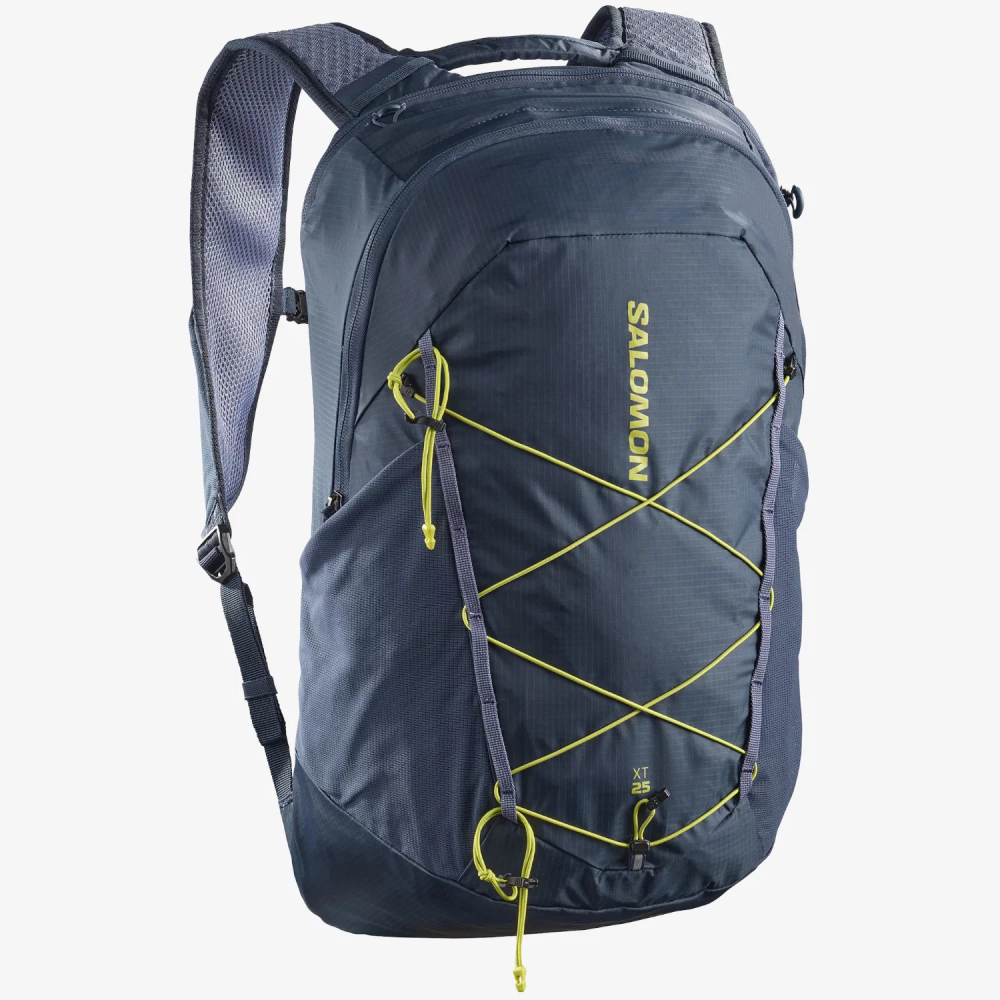 Salomon XT 25 backpack LC2857700 slika 1