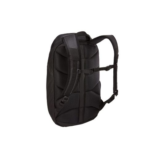 Thule EnRoute Camera Backpack 20L crni ruksak za fotoaparat slika 21