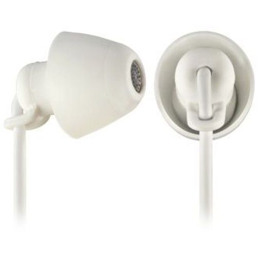 Thomson EAR3008W PICCOLINO bubice+mikrofon, bele slika 2