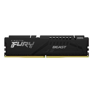 Kingston KF556C36BBE-32 DDR5 32GB 5600MHz FURY Beast EXPO 