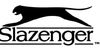 Slazenger Hrvatska Web shop