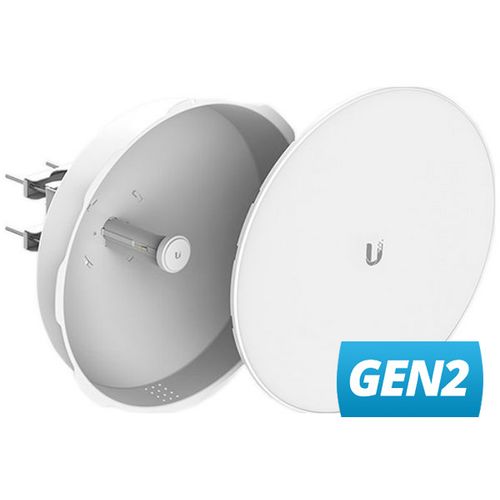 Ubiquiti PBE-5AC-ISO-GEN2 slika 1