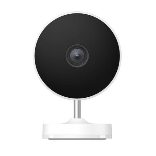 Xiaomi Outdoor Camera AW200, 2MP slika 1