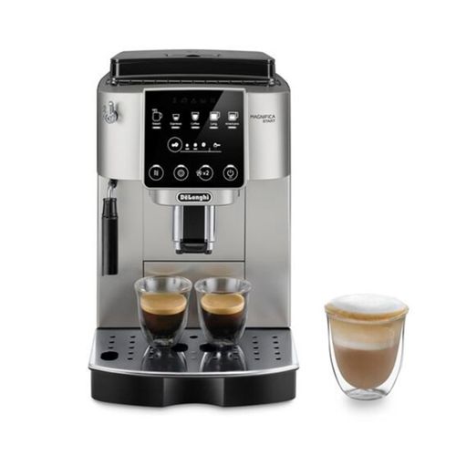 DeLonghi ECAM220.30.SB Magnifica Start, Aparat za espresso kafu  slika 1