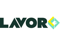 Lavor