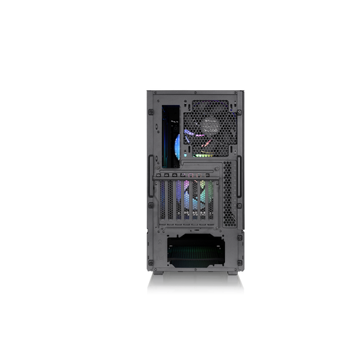 Thermaltake kućište CERES 330 TG ARGB slika 10