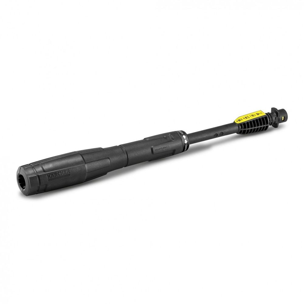 KARCHER Mlaznica za perač visokog pritiska VP 145 Vario Power Jet 2.642-725.0 slika 1