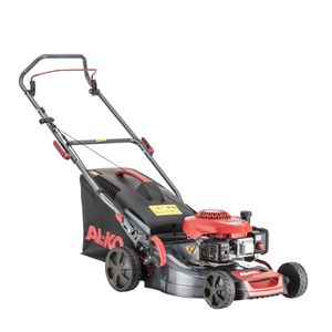 AL-KO benzinska kosilica EASY 4.16 P-D (3u1), 41 cm,1,9 KS