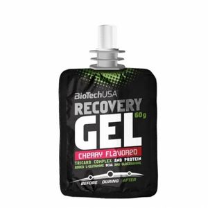 Biotech Recovery Gel 60 g