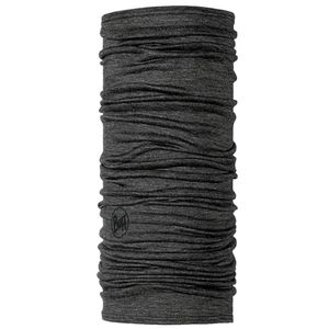 Buff Merino unisex šal 10020200