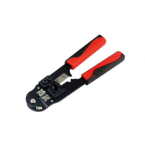 Gembird 3-in-1 modular crimping tool, RJ45 slika 1