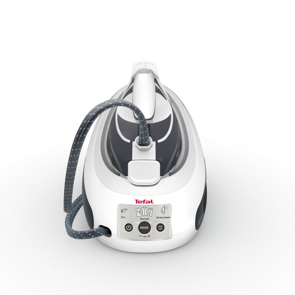 Tefal Parna stanica SV8130E0 Pro Express 6.5 bara slika 2