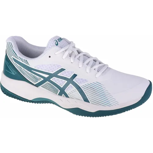 Asics Gel-Game 8 Clay/Oc muške tenisice 1041A193-104 slika 5