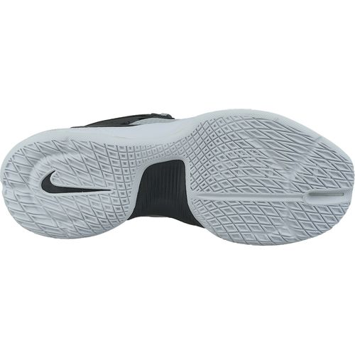 Muške tenisice Nike air zoom hyperace 902367-007 slika 12