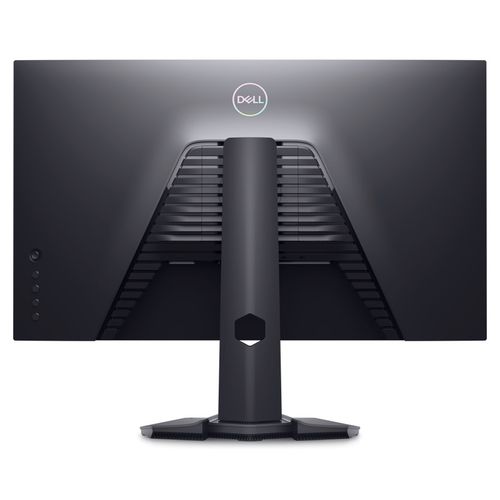 DELL 27 inch G2724D QHD 165Hz FreeSync/G-Sync IPS Gaming monitor slika 9