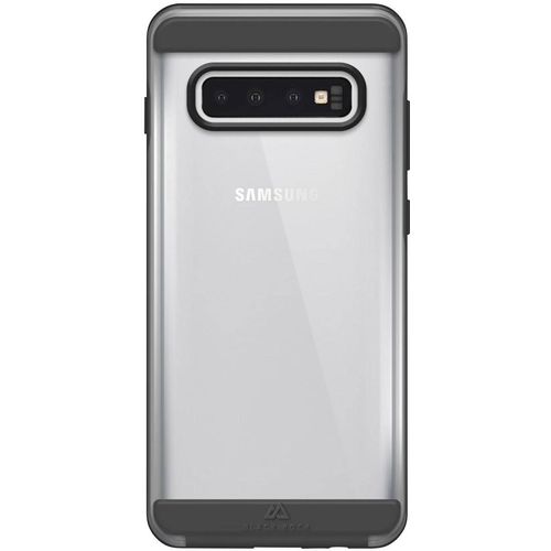 Black Rock Air Robust stražnji poklopac za mobilni telefon Samsung Galaxy S10 crna slika 3