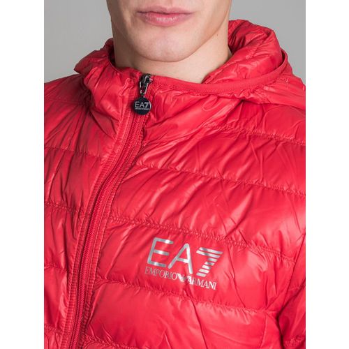 EmporioArmani TRAINCORELIGHTJACKET 8npb02pn29z_1451 slika 3