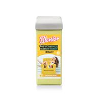 Blenior Roll-on patron sa hladnim voskom za normalnu kožu 100ml, Calendula