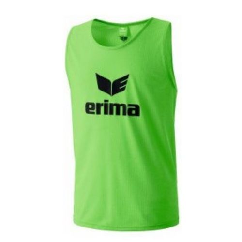 Erima Markirni dres green slika 2