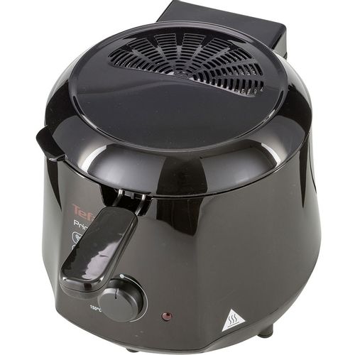 Tefal friteza FF230831 slika 6