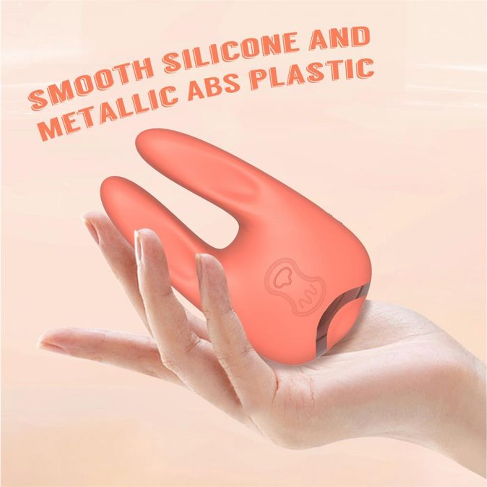 Vibrator Bloom slika 4