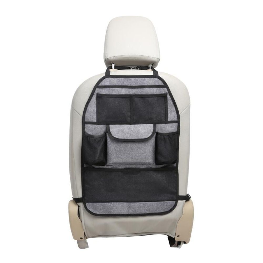 Coccolle® Multifunkcionalni organizator za automobil slika 1