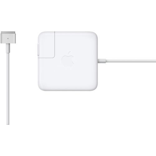 Apple MagSafe 2 Power Adapter 85W slika 2