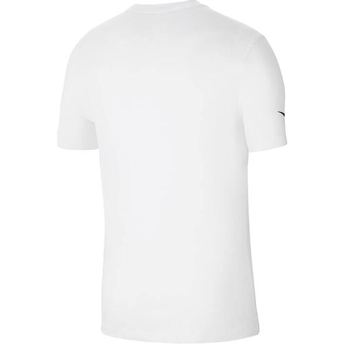 Nike park 20 m tee cz0881-100 slika 3