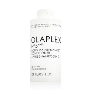 Olaplex No.5 Fine Bond Maintenance regenerator 250 ml